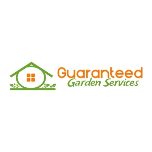 Guaranteed Garden Services